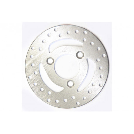 Freni EBC Moto EBC Rotore del freno MD984D | race-shop.it