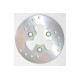 Freni EBC Moto EBC Rotore del freno MD914D | race-shop.it