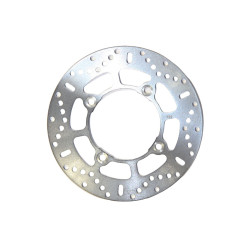EBC Disco freno MX/ATV MD922D