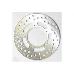 EBC Rotore del freno MD932D