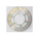 Freni EBC Moto EBC Rotore del freno MD642LS | race-shop.it