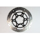Freni EBC Moto EBC Rotore del freno MD852X | race-shop.it