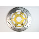 Freni EBC Moto EBC Disco freno X Series MD679X | race-shop.it