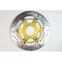 EBC Disco freno X Series MD679X