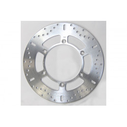 EBC Disco freno Stainless Steel MD649