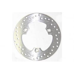 EBC Rotore del freno MD920D