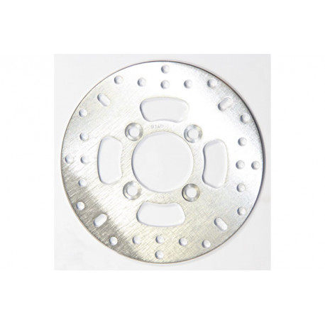 Freni EBC Moto EBC Rotore del freno MD9140D | race-shop.it