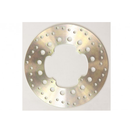 Freni EBC Moto EBC Rotore del freno MD1084LS | race-shop.it