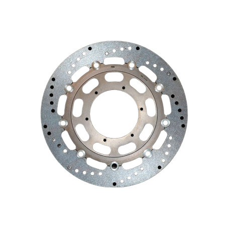 Freni EBC Moto EBC Disco freno Floating MD1088LS | race-shop.it