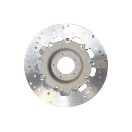 Freni EBC Moto EBC Disco freno Floating MD1036LS | race-shop.it