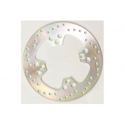 EBC Disco freno Stainless Steel MD1089LS