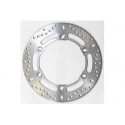 EBC Rotore del freno MD1006