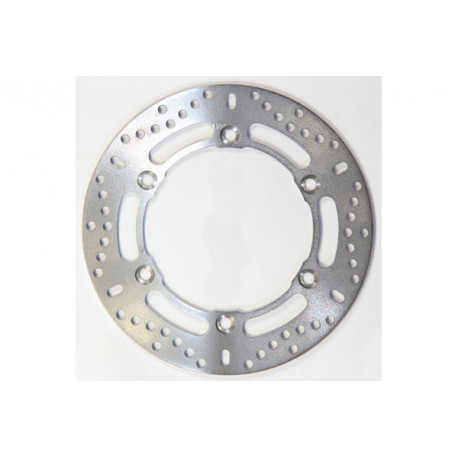 Freni EBC Moto EBC Rotore del freno MD1006 | race-shop.it