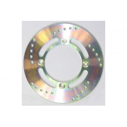 EBC Disco freno Stainless Steel MD1090LS