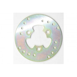 EBC Disco freno MX/ATV MD913D