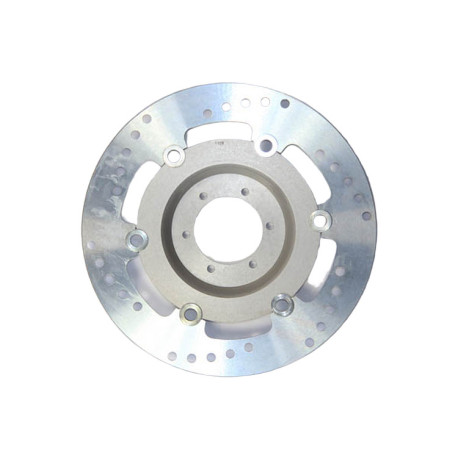 Freni EBC Moto EBC Disco freno Floating MD1129LS | race-shop.it