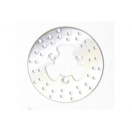 Freni EBC Moto EBC Rotore del freno MD6006D | race-shop.it