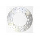 Freni EBC Moto EBC Rotore del freno MD6010D | race-shop.it