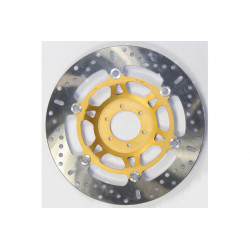 EBC Disco freno X Series MD1003X