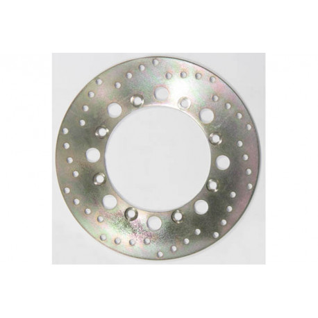 Freni EBC Moto EBC Rotore del freno MD1041LS | race-shop.it