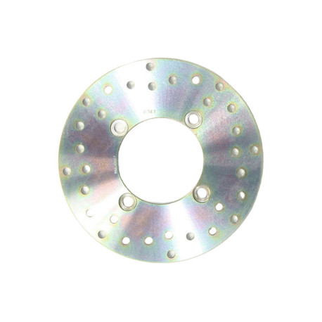 Freni EBC Moto EBC Disco freno MX/ATV MD6341D | race-shop.it