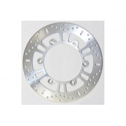 EBC Rotore del freno MD1008