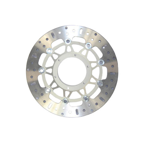 Freni EBC Moto EBC Disco freno Floating MD1160 | race-shop.it