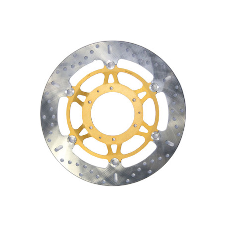 Freni EBC Moto EBC Disco freno X Series MD1152X | race-shop.it