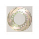 Freni EBC Moto EBC Rotore del freno MD1047LS | race-shop.it