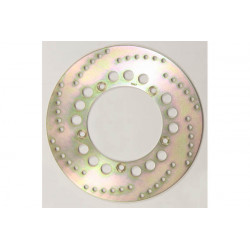 EBC Rotore del freno MD1047LS