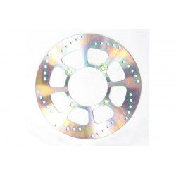 EBC Rotore del freno MD6300D