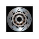 Freni EBC Moto EBC Rotore del freno MD1062LS | race-shop.it