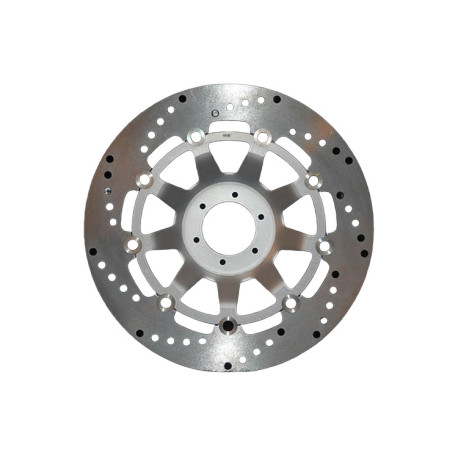 Freni EBC Moto EBC Disco freno Floating MD1010LS | race-shop.it