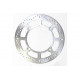 Freni EBC Moto EBC Rotore del freno MD6102 | race-shop.it