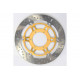 Freni EBC Moto EBC Disco freno X Series MD1161X | race-shop.it