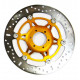 Freni EBC Moto EBC Disco freno X Series MD1136X | race-shop.it