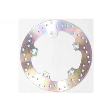 Freni EBC Moto EBC Rotore del freno MD4105LS | race-shop.it