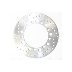 EBC Disco freno MX/ATV MD6057D
