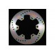 Freni EBC Moto EBC Disco freno Stainless Steel MD4002LS | race-shop.it