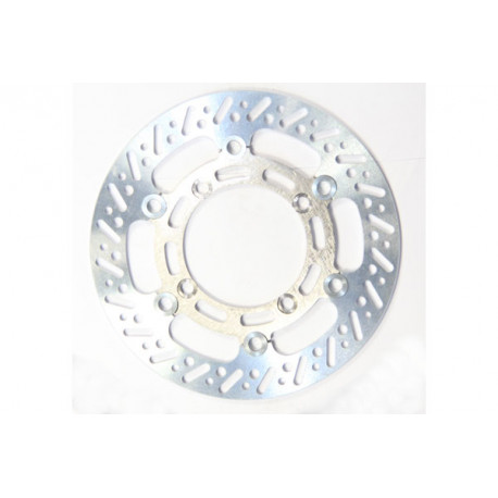 Freni EBC Moto EBC Rotore del freno MD6330D | race-shop.it