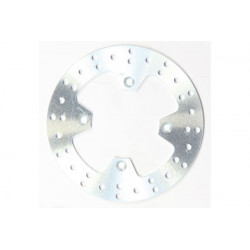 EBC Rotore del freno MD6138D