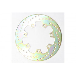 EBC Rotore del freno MD4010LS