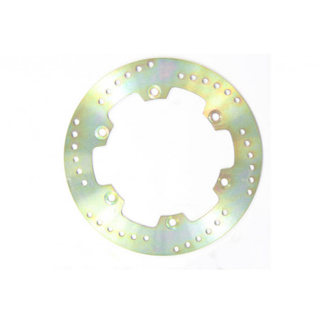 Freni EBC Moto EBC Rotore del freno MD4140LS | race-shop.it