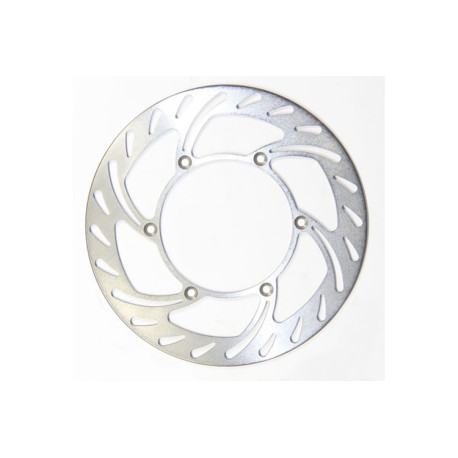 Freni EBC Moto EBC Disco freno MX/ATV MD6017D | race-shop.it