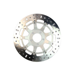 EBC Disco freno Floating MD4005