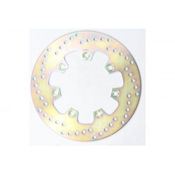 EBC Rotore del freno MD4006LS