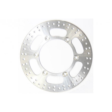 Freni EBC Moto EBC Rotore del freno MD4144 | race-shop.it