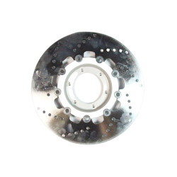 EBC Disco freno Floating MD4069LS