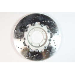 EBC Rotore del freno MD4069LS