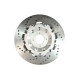 Freni EBC Moto EBC Disco freno Floating MD4052LS | race-shop.it